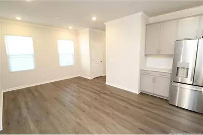 1214 Rosefinch Drive, Durham, NC 27703 - Photo 7