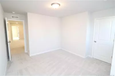 1214 Rosefinch Drive, Durham, NC 27703 - Photo 39