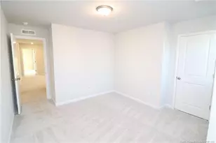 1214 Rosefinch Dr, Durham, NC 27703 - Photo 39