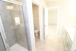 1214 Rosefinch Dr, Durham, NC 27703 - Photo 37