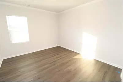 1214 Rosefinch Drive, Durham, NC 27703 - Photo 23