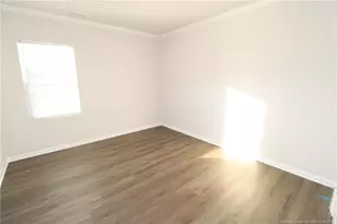 1214 Rosefinch Dr, Durham, NC 27703 - Photo 23