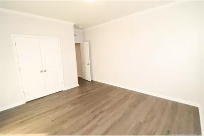 1214 Rosefinch Drive, Durham, NC 27703 - Photo 25