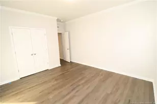 1214 Rosefinch Dr, Durham, NC 27703 - Photo 25