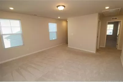 1214 Rosefinch Drive, Durham, NC 27703 - Photo 27