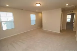 1214 Rosefinch Dr, Durham, NC 27703 - Photo 27