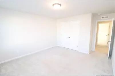 1214 Rosefinch Drive, Durham, NC 27703 - Photo 41