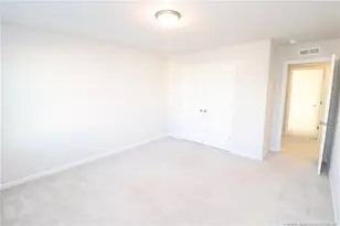 1214 Rosefinch Dr, Durham, NC 27703 - Photo 41