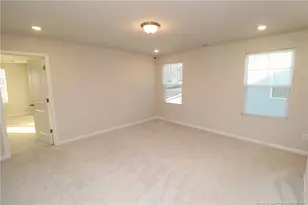 1214 Rosefinch Dr, Durham, NC 27703 - Photo 29