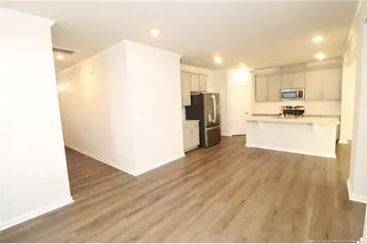 1214 Rosefinch Drive, Durham, NC 27703 - Photo 5