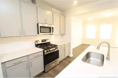 1214 Rosefinch Drive, Durham, NC 27703 - Photo 13