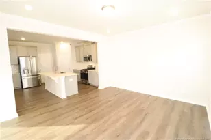 1214 Rosefinch Dr, Durham, NC 27703 - Photo 19