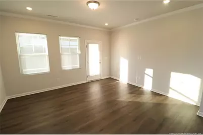 1214 Rosefinch Drive, Durham, NC 27703 - Photo 17