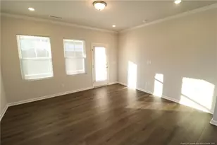 1214 Rosefinch Dr, Durham, NC 27703 - Photo 17