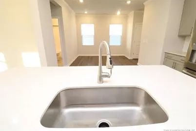 1214 Rosefinch Drive, Durham, NC 27703 - Photo 15