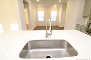 1214 Rosefinch Dr, Durham, NC 27703 - Photo 15