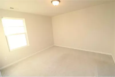 1214 Rosefinch Drive, Durham, NC 27703 - Photo 43