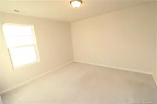 1214 Rosefinch Dr, Durham, NC 27703 - Photo 43