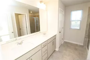 1214 Rosefinch Dr, Durham, NC 27703 - Photo 35