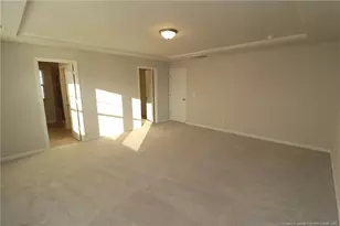 1214 Rosefinch Dr, Durham, NC 27703 - Photo 33