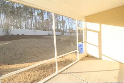 1214 Rosefinch Drive, Durham, NC 27703 - Photo 21