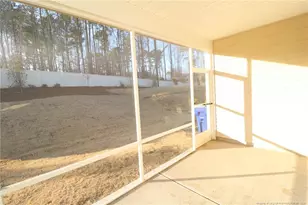 1214 Rosefinch Dr, Durham, NC 27703 - Photo 21