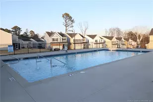 1214 Rosefinch Dr, Durham, NC 27703 - Photo 45