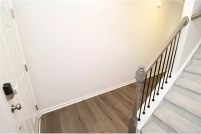 1214 Rosefinch Drive, Durham, NC 27703 - Photo 3