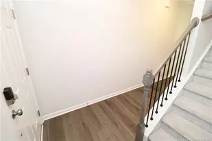 1214 Rosefinch Dr, Durham, NC 27703 - Photo 3