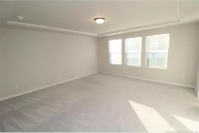 1214 Rosefinch Drive, Durham, NC 27703 - Photo 31