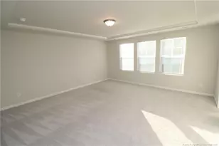 1214 Rosefinch Dr, Durham, NC 27703 - Photo 31