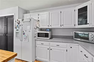 3412 Cedar Hill Dr, Fayetteville, NC 28312 - Photo 19