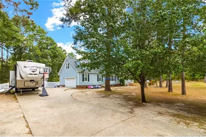 3412 Cedar Hill Drive, Fayetteville, NC 28312 - Photo 3