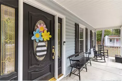 3412 Cedar Hill Drive, Fayetteville, NC 28312 - Photo 5