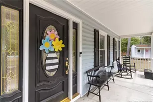 3412 Cedar Hill Dr, Fayetteville, NC 28312 - Photo 5