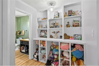 3412 Cedar Hill Drive, Fayetteville, NC 28312 - Photo 23