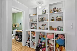 3412 Cedar Hill Dr, Fayetteville, NC 28312 - Photo 23