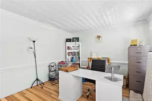 3412 Cedar Hill Dr, Fayetteville, NC 28312 - Photo 7