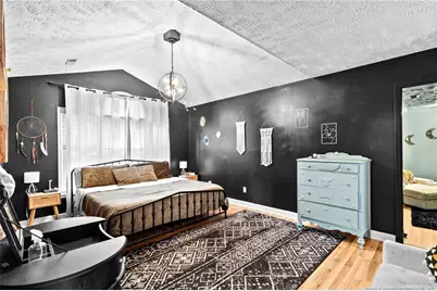 3412 Cedar Hill Drive, Fayetteville, NC 28312 - Photo 27