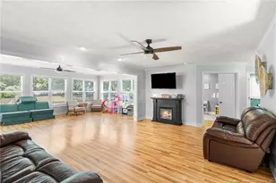 3412 Cedar Hill Dr, Fayetteville, NC 28312 - Photo 11