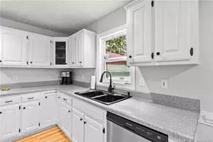 3412 Cedar Hill Dr, Fayetteville, NC 28312 - Photo 17