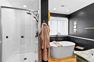 3412 Cedar Hill Dr, Fayetteville, NC 28312 - Photo 33