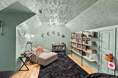 3412 Cedar Hill Drive, Fayetteville, NC 28312 - Photo 29