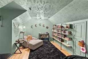 3412 Cedar Hill Dr, Fayetteville, NC 28312 - Photo 29