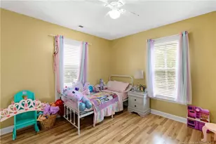 3412 Cedar Hill Dr, Fayetteville, NC 28312 - Photo 39