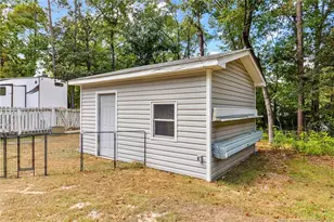 3412 Cedar Hill Dr, Fayetteville, NC 28312 - Photo 45