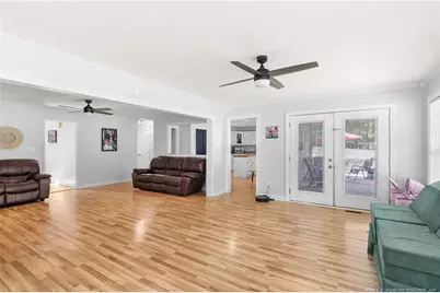 3412 Cedar Hill Drive, Fayetteville, NC 28312 - Photo 13