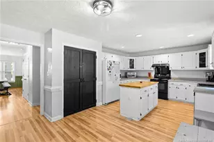 3412 Cedar Hill Dr, Fayetteville, NC 28312 - Photo 15