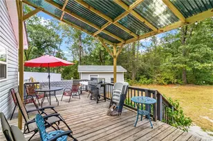 3412 Cedar Hill Dr, Fayetteville, NC 28312 - Photo 41