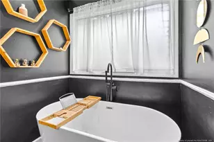 3412 Cedar Hill Dr, Fayetteville, NC 28312 - Photo 35